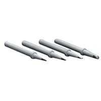 Main product image for Stahl Tools SSRT 4-Piece Soldering Tip Kit for SSVT 374-102
